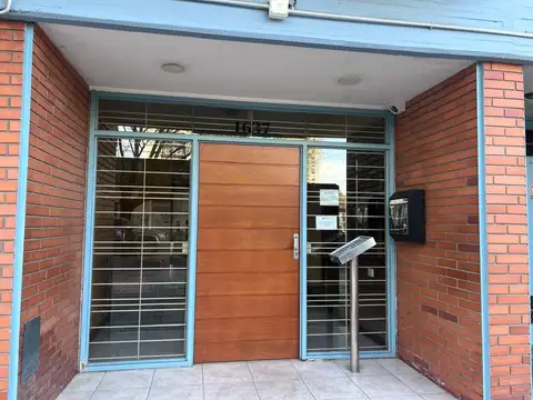 Departamento - Alquiler - Argentina, San Miguel - Muñoz 1637
