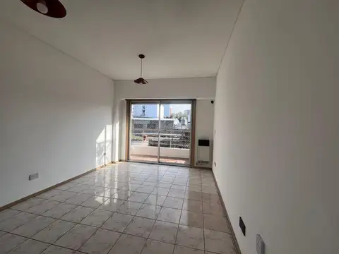 Departamento en Alquiler 30 años
