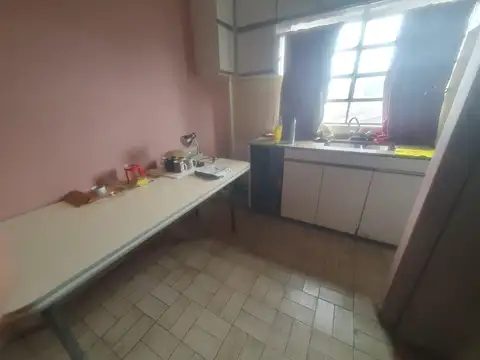 Departamento en Venta 50 años