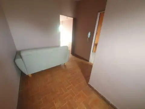 Departamento en Venta en Ciudadela, USD 35.000