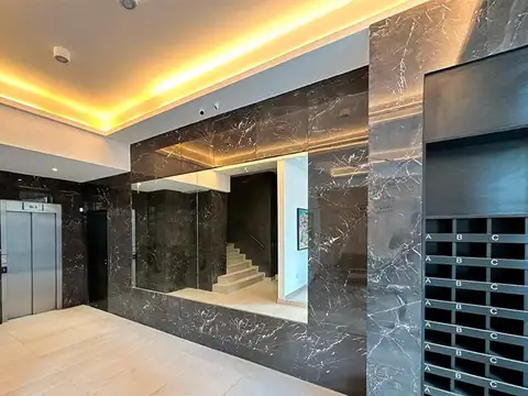 Departamento en Venta 2 años