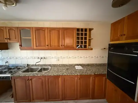 Departamento en Venta en Boedo, USD 85.000