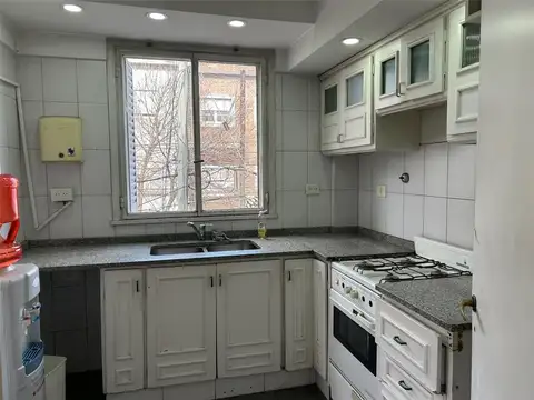 Oficina en Alquiler en Lomas de Zamora, $ 1.300.000