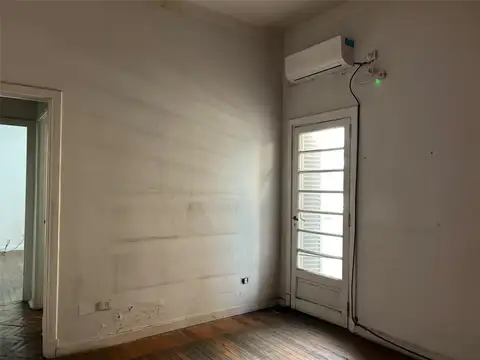 Oficina en Alquiler en Lomas de Zamora, $ 1.300.000