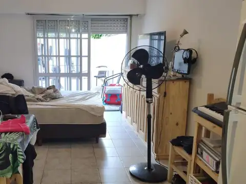 Departamento en Venta Permite mascota