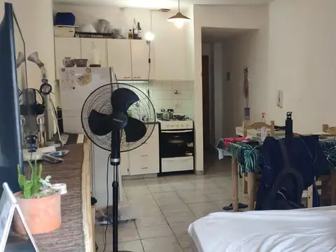 Departamento en Venta 27 años