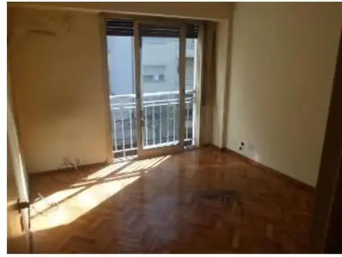 Departamento en Venta en Parque Rivadavia, USD 205.000