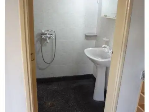 Departamento en Venta 46 años