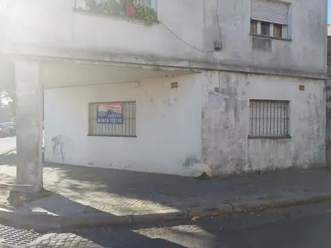 DEPARTAMENTO DE 1 DORMITORIO
