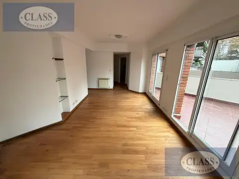 Departamento en Alquiler en Flores, $ 780.000