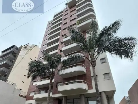 AV. JUAN BAUTISTA ALBERDI 2449