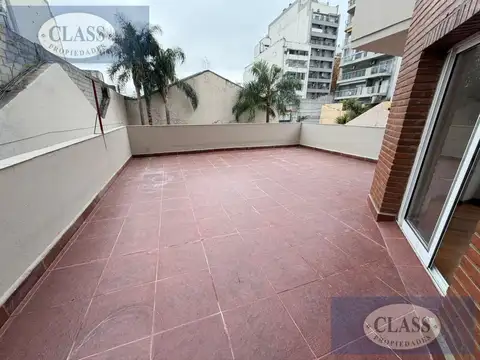 Departamento en Alquiler 15 años