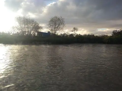 Terreno en Venta de 4000,0 m2