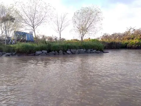 Terreno en Venta de 4000,0 m2