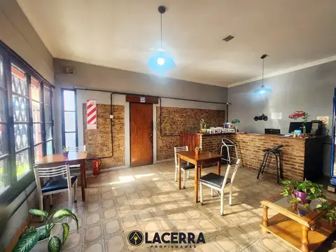 Local en Venta 38 años