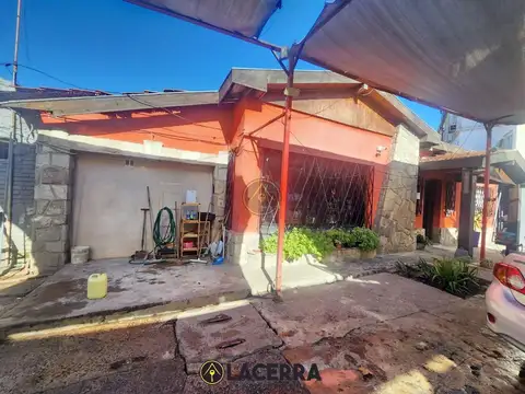 Local en Venta 38 años