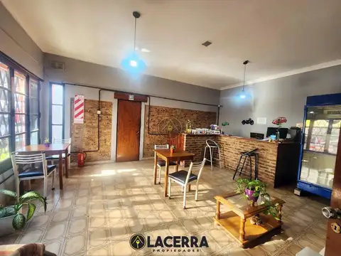 Local en Venta en San Andres, USD 319.900