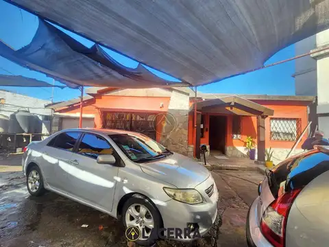 Venta de comercio en San Andres
