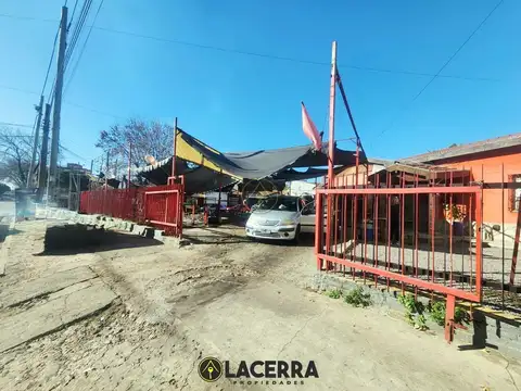 Jose Maria Campos al 1600