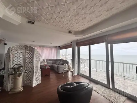 Departamento en Venta en Mar del Plata, Partido de General Pueyrredón