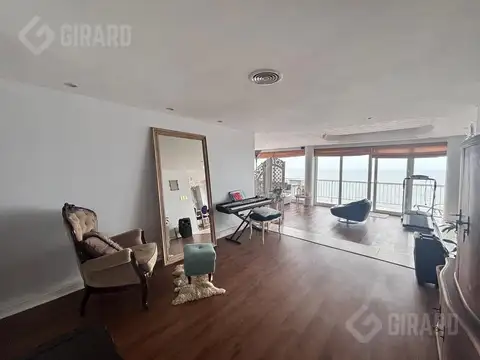 Departamento en Venta 30 años