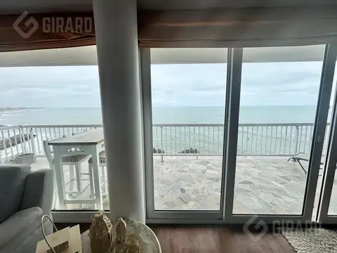 Departamento en Venta de 4 dormitorios
