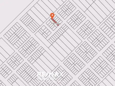 Terreno en Venta de 275,0 m2