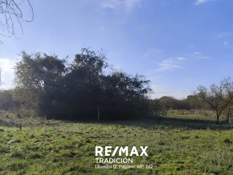 Terreno en Venta de 275,0 m2