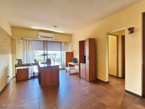 Departamento en Venta en Ramos Mejia Norte, USD 70.000