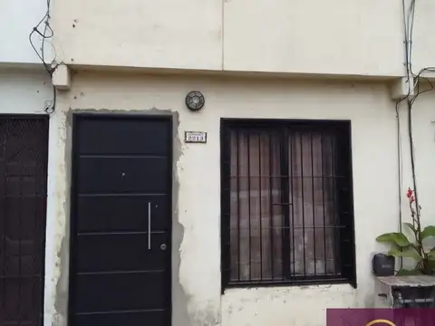 Casa en Alquiler en San Miguel, Partido de San Miguel