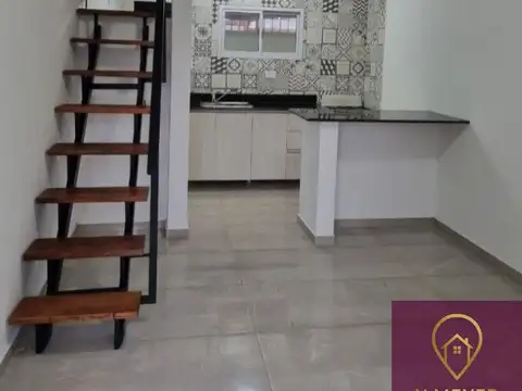 Casa en Alquiler en San Miguel, $ 680.000