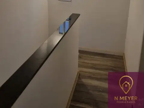 Casa en Alquiler de 1 dormitorio