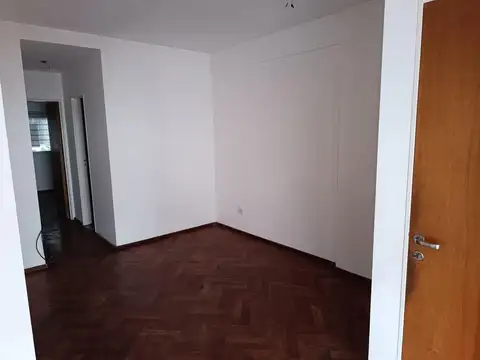 Departamento en Alquiler en Macrocentro, $ 620.000