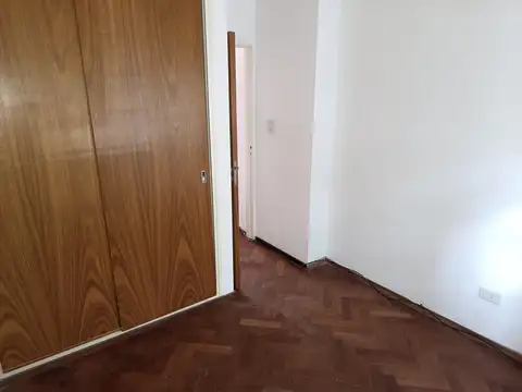 Departamento en Alquiler al Sur