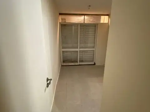 VENTA DEPTO 1 DORM BARRIO SAN MARTIN CORDOBA