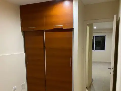 Departamento en Venta 39 años