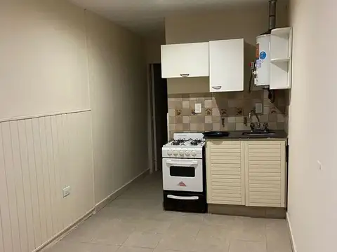 Paso de Uspallata 100