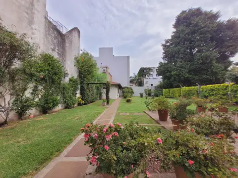 Casa en Venta 95 años