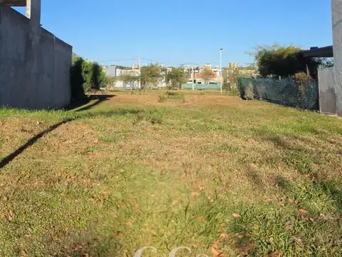 Tejas 4, Malagueño