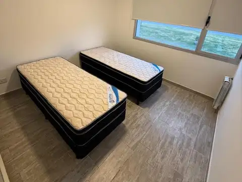 Casa en Alquiler al Noroeste