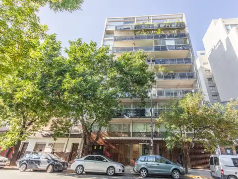 3 ambientes 82 mts2 2 baños en suitte coch  todos los amenittis