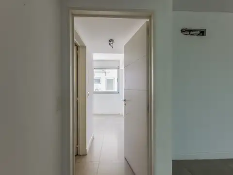 Departamento en Venta en Palermo Hollywood, USD 305.000