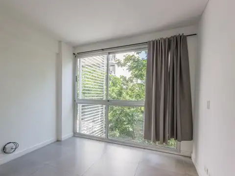 Departamento en Venta 5 años