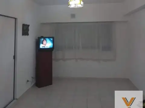 Departamento Monoambiente en venta - 1 Baño - Colegiales 