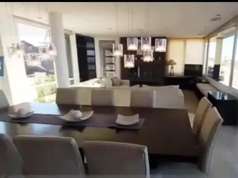 Avenida Del Mar 2700