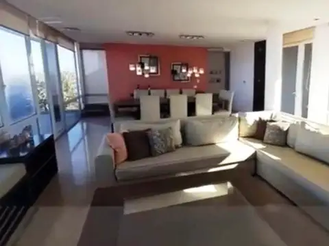 Casa en Alquiler en Pinamar, USD 7.000