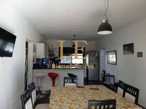 Casa en Venta al Noreste