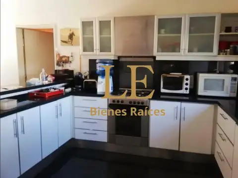 Casa en Venta 7 años