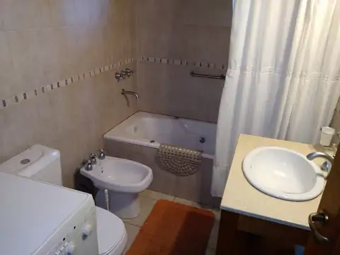 Casa en Venta al Sur