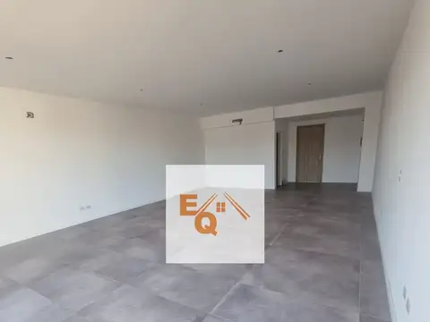 Oficina en Alquiler en Bella Vista, USD 1.300